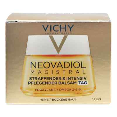 Vichy Neovadiol Tagescreme Nach Den Wechseljahren bei apo-discounter.de bestellen