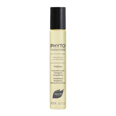 Phytotheratrie Polleine Kopfhaut Konzentrat bei apo-discounter.de bestellen
