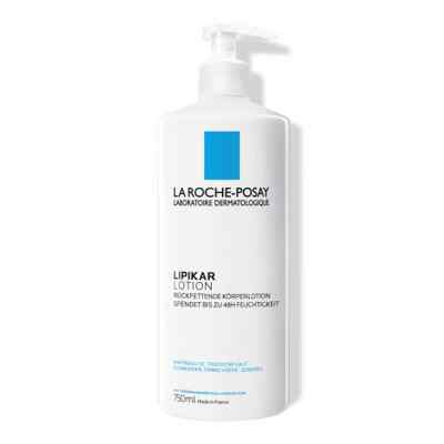 Roche-posay Lipikar Lotion bei apo-discounter.de bestellen