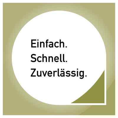 Laientest Medicovid-ag Sars-cov-2 Antigen Selbsttest Nase bei apo-discounter.de bestellen