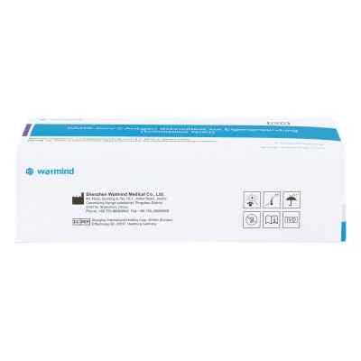 Lollitest Laientest Sars-cov-2 Ag Speicheltest bei apo-discounter.de bestellen