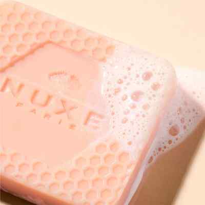 Nuxe Reve De Miel Festes Shampoo bei apo-discounter.de bestellen