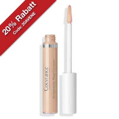 Avène Couvrance korrigierender Pflege-Concealer