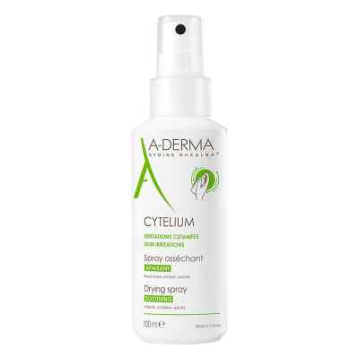 A-DERMA CYTELIUM Pflege-Spray