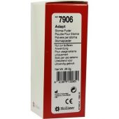 Adapt Hautschutzpuder 28 g von Hollister Incorporated PZN 05994927