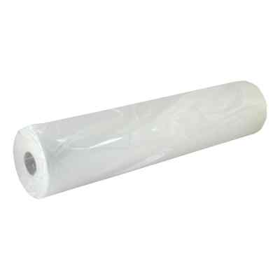 ärztekrepp 59 cmx50 m weiss 1 stk von Dr. Junghans Medical GmbH PZN 00887701