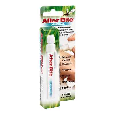 After Bite Stift 14 ml von dr.bosshammer Pharma GmbH PZN 00311875