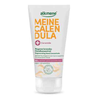 Alkmene Meine Calendula Handkonzentrat