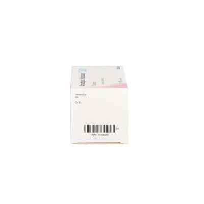 Amlodipin Vitabalans 10 mg Tabletten 100 stk von Blanco Pharma GmbH PZN 11728360