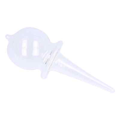 Analdehner Glas Größe 2 25 mm 1 stk von Brinkmann Medical ein Unternehme PZN 02808143