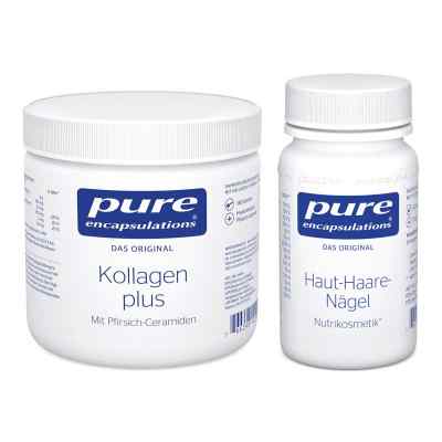 Anti-aging Bundle