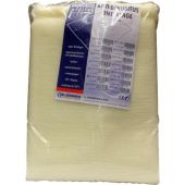 Anti Dekubitus Fell 70x100 cm 1 stk von Dr. Junghans Medical GmbH PZN 06620241