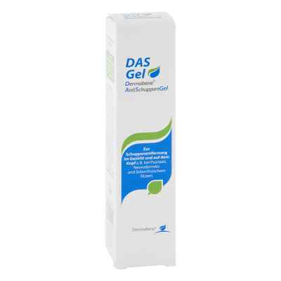 Auf welche Kauffaktoren Sie zuhause beim Kauf von Anti schuppen shampoo apotheke achten sollten!