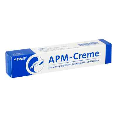 Apm Creme
