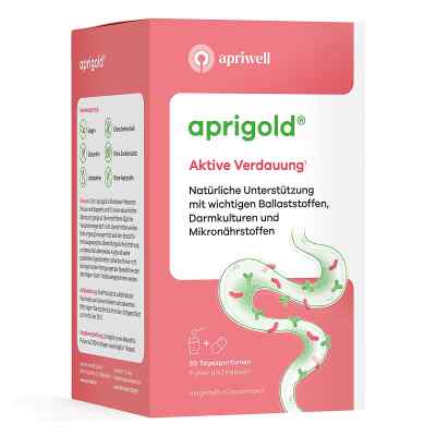 Aprigold®