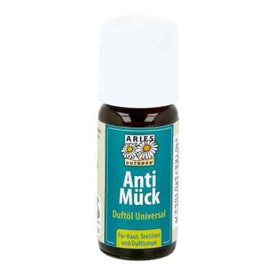 Aries Anti Mück öl