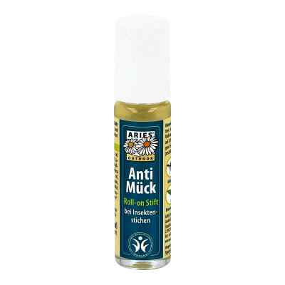 Aries Anti Mück Roll-on