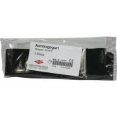 Armtragegurt doppelte Schlaufe 101050 1 stk von Büttner-Frank GmbH PZN 04755327