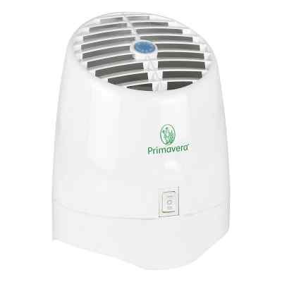 Aromastream 1 stk von Primavera Life GmbH PZN 04670996