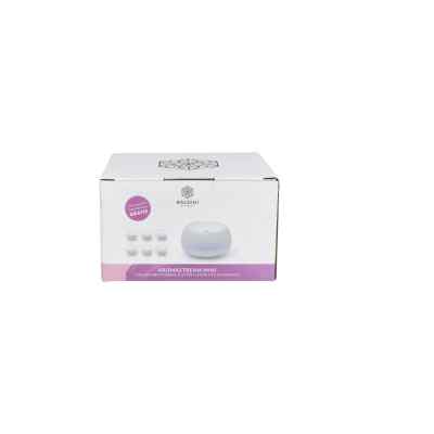 Aromastream mini Beduftungsger.akkubetr.m.10ml öl