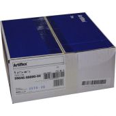 Artiflex Polsterbinde 3mx10cm synthetisch Fasern 30 stk von BSN medical GmbH PZN 07154367