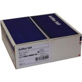 Artiflex soft Binde 3mx10cm 30 stk von BSN medical GmbH PZN 07154433