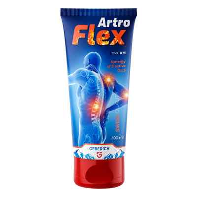 Artroflex Creme