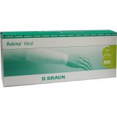 Askina Idealbinde 5mx10cm lose 10 stk von B. Braun Melsungen AG PZN 06874987