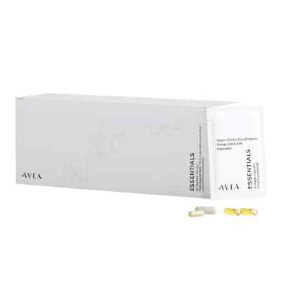 Avea Essentials