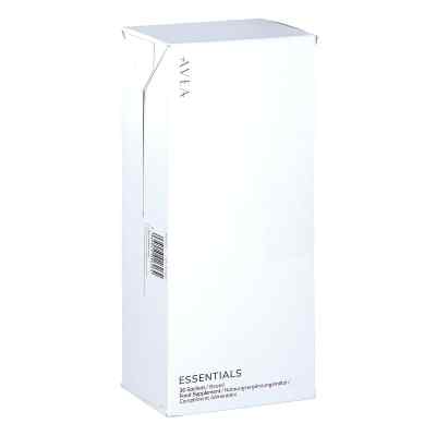 Avea Essentials V2 Beutel