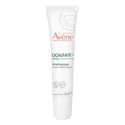 Avene Cicalfate+ Lippen Repair-Balsam 