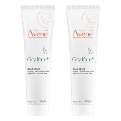 Avene Cicalfate+ Repair-creme