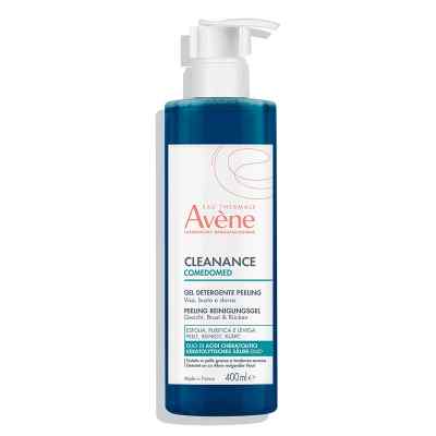 Avene Cleanance Comedomed Peeling Reinigungsgel