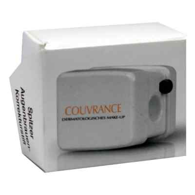 Avene Couvrance Spitzer für Augenbr.Korrekturst. 1 stk von PIERRE FABRE DERMO KOSMETIK GmbH PZN 02656348