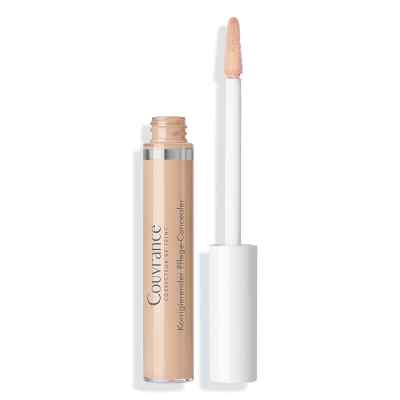 Avène Couvrance korrigierender Pflege-Concealer