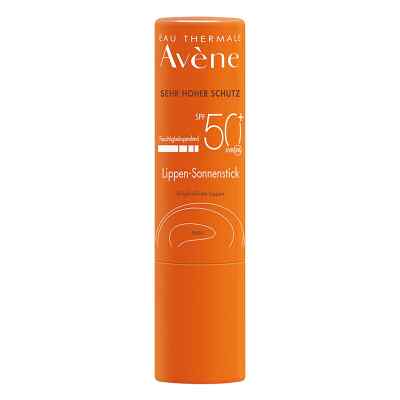 Avène SunSitive Lippen–Sonnenstick SPF 50+