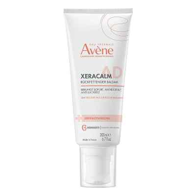Avène XERACALM A.D Balsam