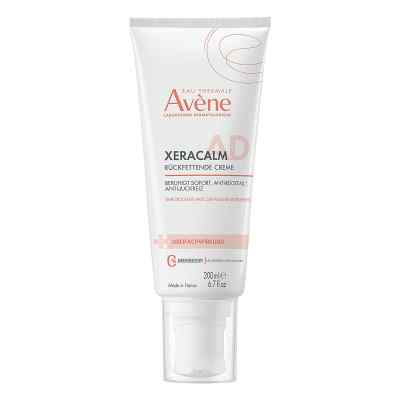 Avène XERACALM A.D Creme
