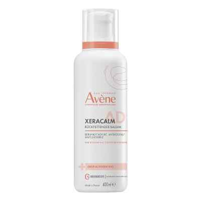Avène XERACALM A.D Rückfettender Balsam