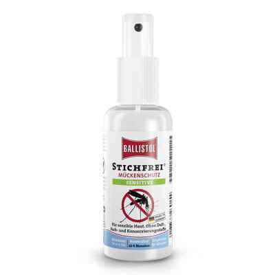 Ballistol Stichfrei sensitiv Spray