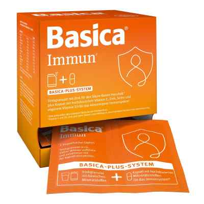 Basica Immun 