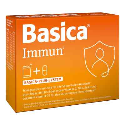 Basica Immun 
