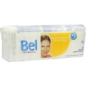 Bel Cosmetic Baumwollwatte 80 g von PAUL HARTMANN AG PZN 04999503
