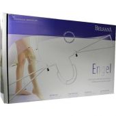 Belsana Engel Anziehhilfe für Kompressionsstrümpfe 1 stk von BELSANA Medizinische Erzeugnisse PZN 09481805