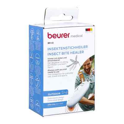 Beurer BR10 Insektenstichheiler