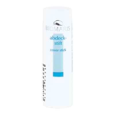 Biomaris Abdeckstift 1 stk von BIOMARIS GmbH & Co. KG PZN 06617693
