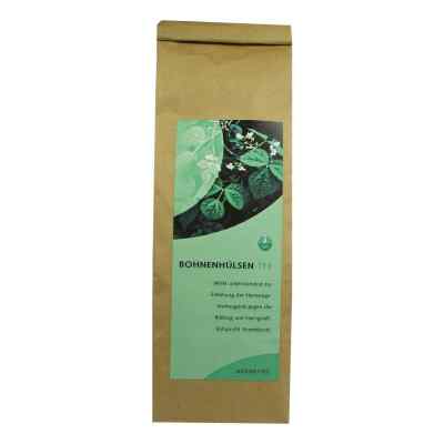 Bohnenhülsentee 100 g von Alexander Weltecke GmbH & Co KG PZN 00429878