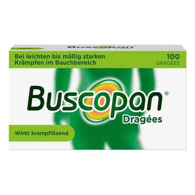 bauchschmerzen vape 187 Tobacco 187 Pod (1er Set) main image 1