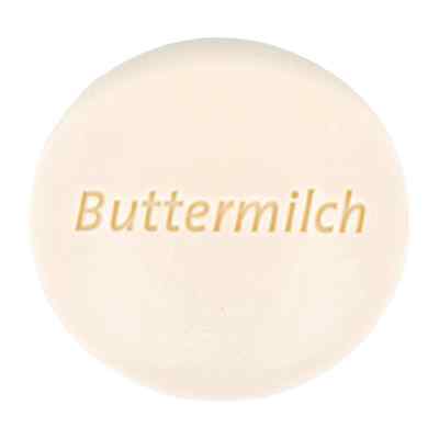 Buttermilch Seife 225 g von Speick Naturkosmetik GmbH & Co. PZN 06876667