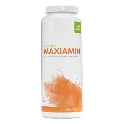 Casa Sana MAXIAMIN Kapseln